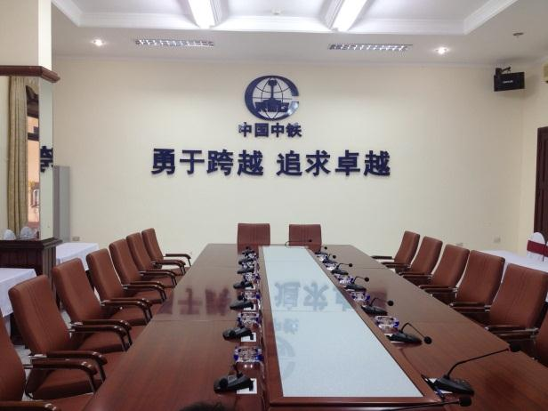 KHÁCH HÀNG TIÊU BIỂU