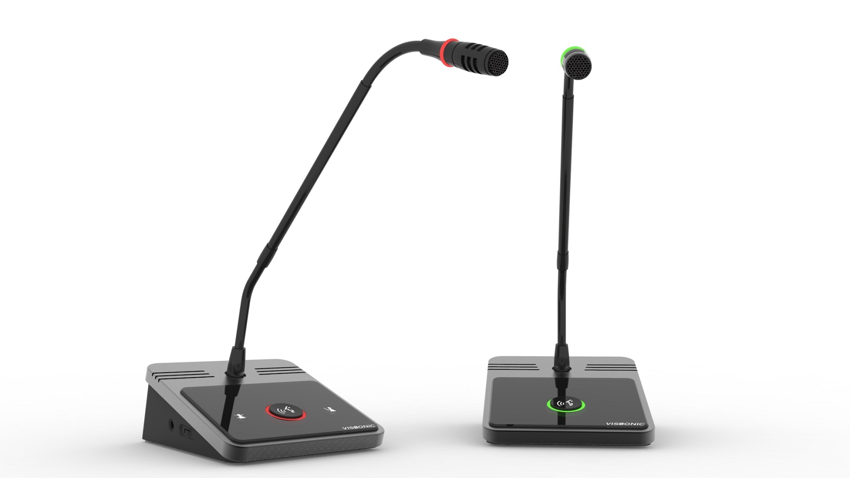 201911051521554623-1572941308