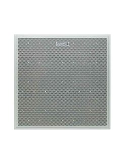 Đặc điểm nổi bật của VIS-DCM3 VISSONIC