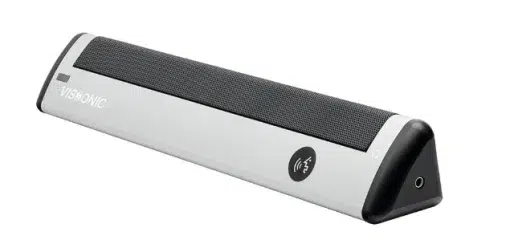 Micro-ky-thuat-so-cho-Chu-toa-dai-bieu-VIS-ARC-T Micro đa hướng VIS-ARC-T/VIS-ARD-T